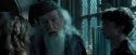 PdA-Potterish_6766.jpg