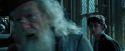 PdA-Potterish_6767.jpg
