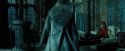PdA-Potterish_6768.jpg