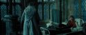 PdA-Potterish_6769.jpg