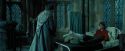 PdA-Potterish_6770.jpg
