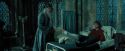 PdA-Potterish_6771.jpg