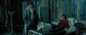 PdA-Potterish_6772.jpg