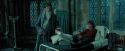 PdA-Potterish_6773.jpg