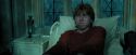 PdA-Potterish_6775.jpg