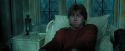 PdA-Potterish_6776.jpg