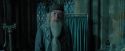 PdA-Potterish_6777.jpg