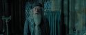 PdA-Potterish_6778.jpg