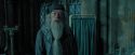 PdA-Potterish_6779.jpg