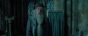 PdA-Potterish_6780.jpg