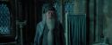 PdA-Potterish_6781.jpg