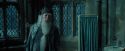 PdA-Potterish_6782.jpg