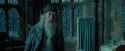 PdA-Potterish_6783.jpg