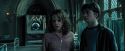 PdA-Potterish_6784.jpg