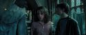 PdA-Potterish_6785.jpg