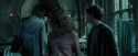 PdA-Potterish_6786.jpg