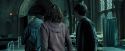 PdA-Potterish_6787.jpg