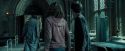 PdA-Potterish_6788.jpg