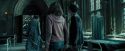 PdA-Potterish_6789.jpg