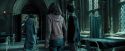 PdA-Potterish_6790.jpg