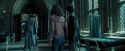PdA-Potterish_6791.jpg