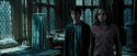 PdA-Potterish_6794.jpg