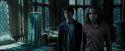 PdA-Potterish_6795.jpg