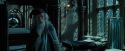 PdA-Potterish_6796.jpg