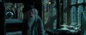 PdA-Potterish_6798.jpg