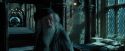 PdA-Potterish_6799.jpg