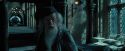 PdA-Potterish_6800.jpg