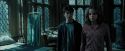 PdA-Potterish_6802.jpg