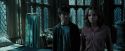 PdA-Potterish_6803.jpg
