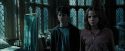 PdA-Potterish_6804.jpg