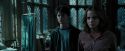PdA-Potterish_6805.jpg