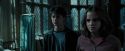 PdA-Potterish_6806.jpg