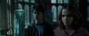 PdA-Potterish_6807.jpg