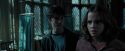 PdA-Potterish_6808.jpg