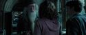 PdA-Potterish_6809.jpg
