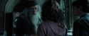 PdA-Potterish_6810.jpg