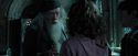 PdA-Potterish_6811.jpg