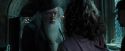 PdA-Potterish_6812.jpg