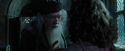PdA-Potterish_6813.jpg