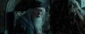 PdA-Potterish_6814.jpg