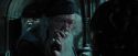 PdA-Potterish_6816.jpg