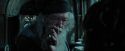 PdA-Potterish_6817.jpg