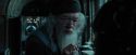 PdA-Potterish_6818.jpg
