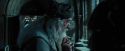 PdA-Potterish_6819.jpg