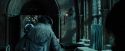 PdA-Potterish_6820.jpg