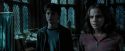 PdA-Potterish_6821.jpg